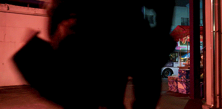vivobB.gif