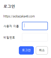 vjOcoy