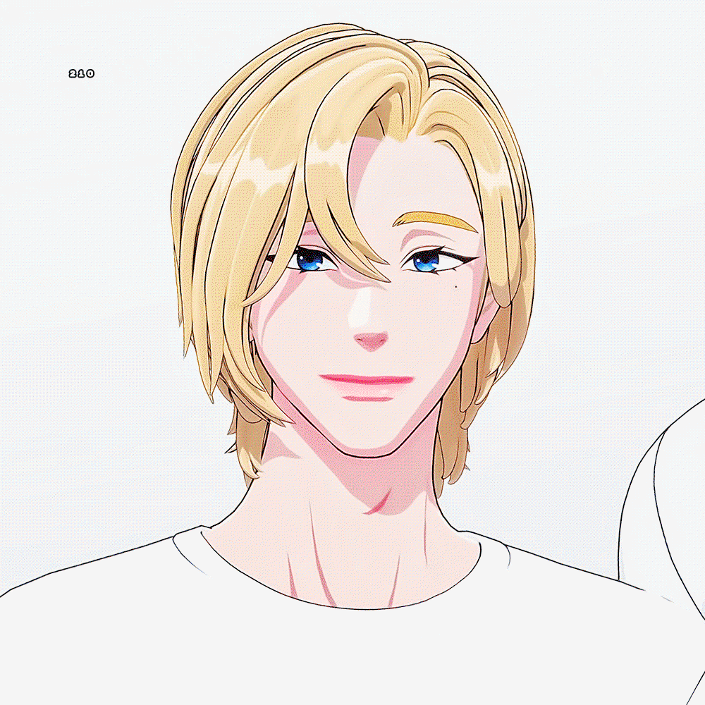 vjSETN.gif