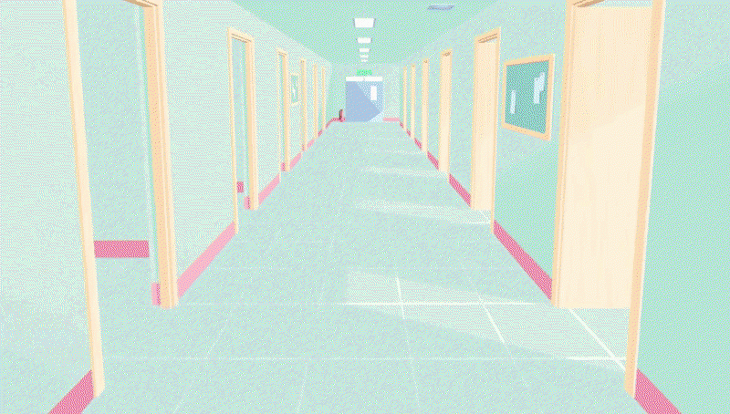 vjWkyV.gif