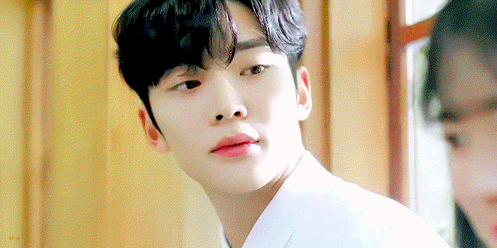 vjWlia.gif