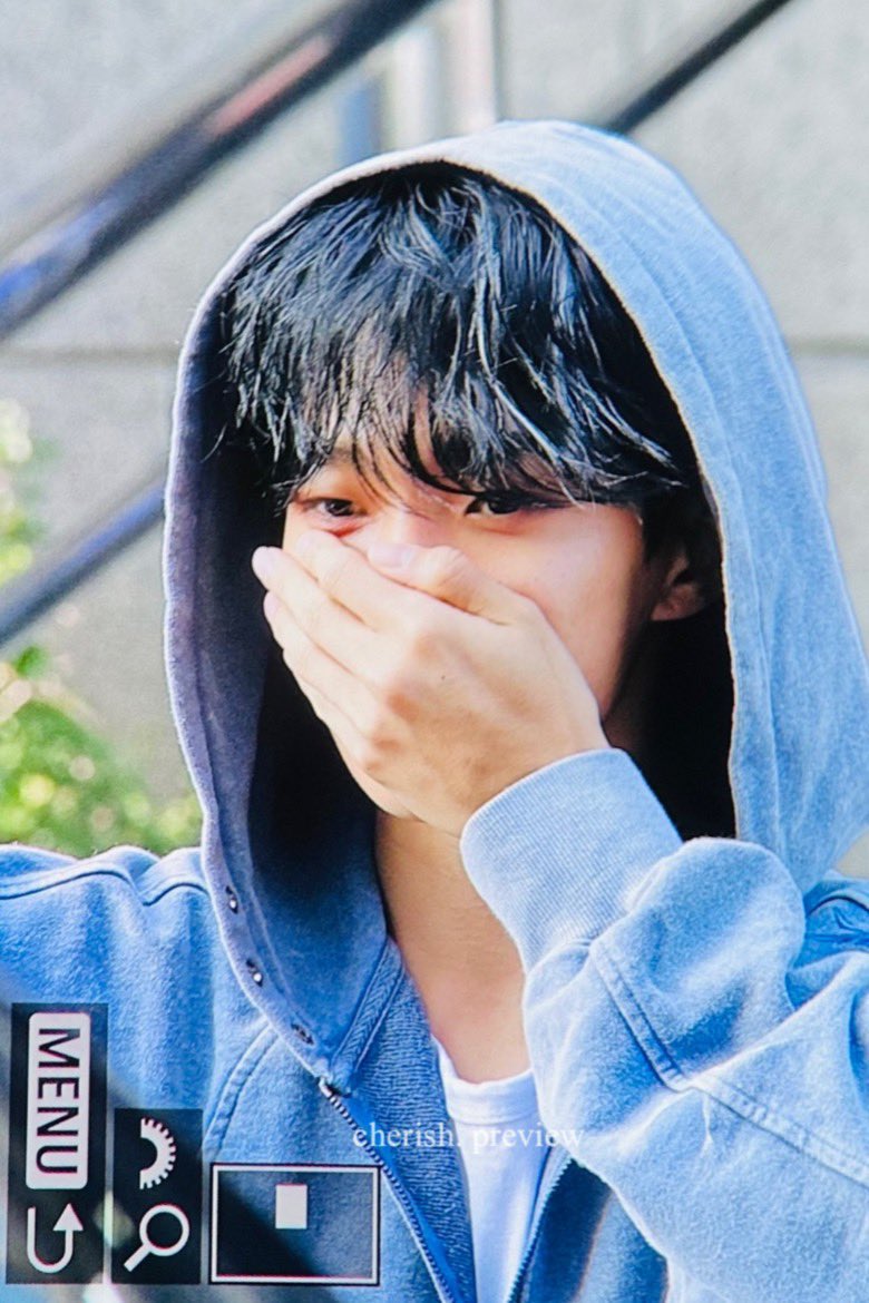 더쿠 - 브릿지겸이다 ㅠㅠㅠㅠㅠㅠㅠㅠㅠㅠ
