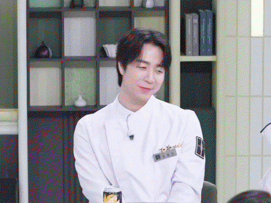 vjpJPt.gif