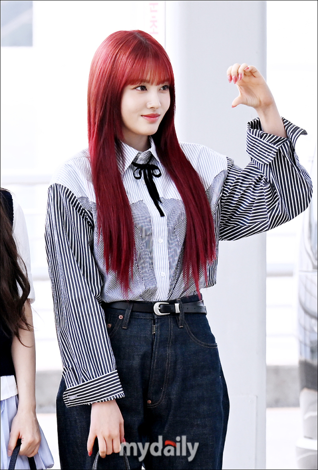 vjsoom