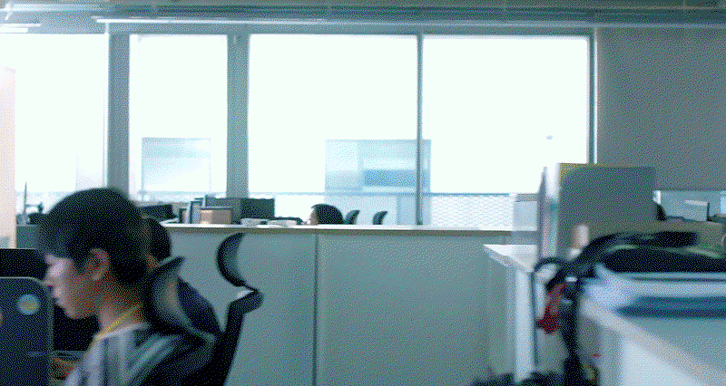 vkNnHp.gif