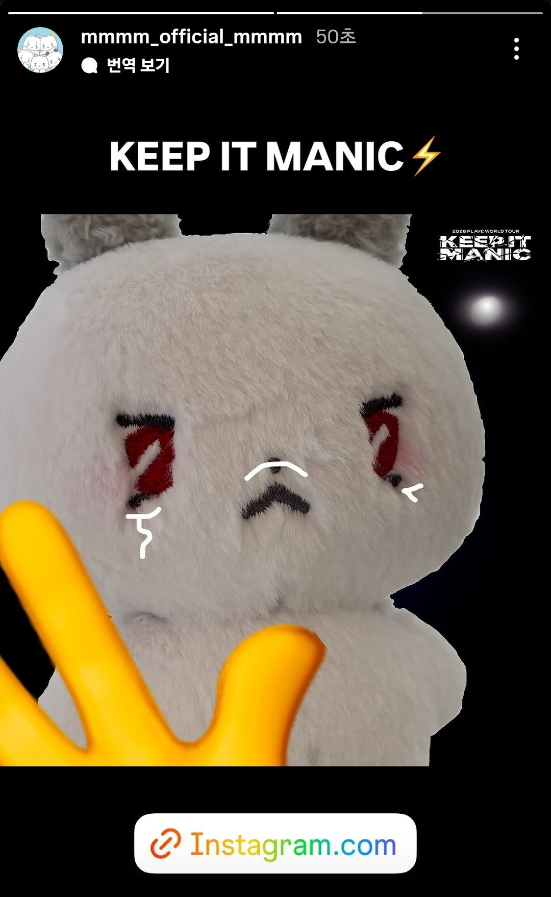 vkQRgl
