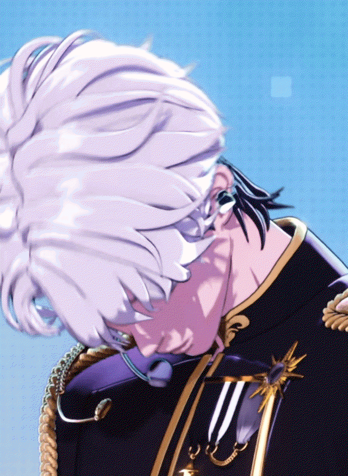 vkclBm.gif