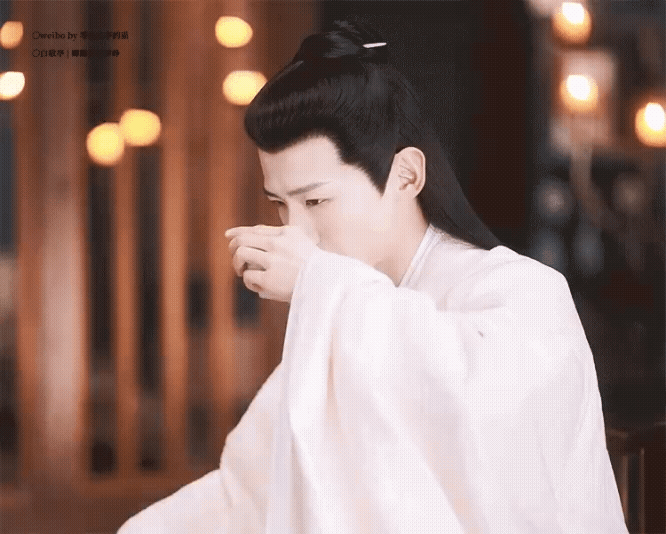 vksNQf.gif
