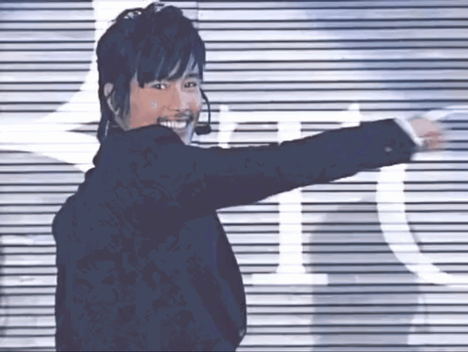 vlFJzT.gif