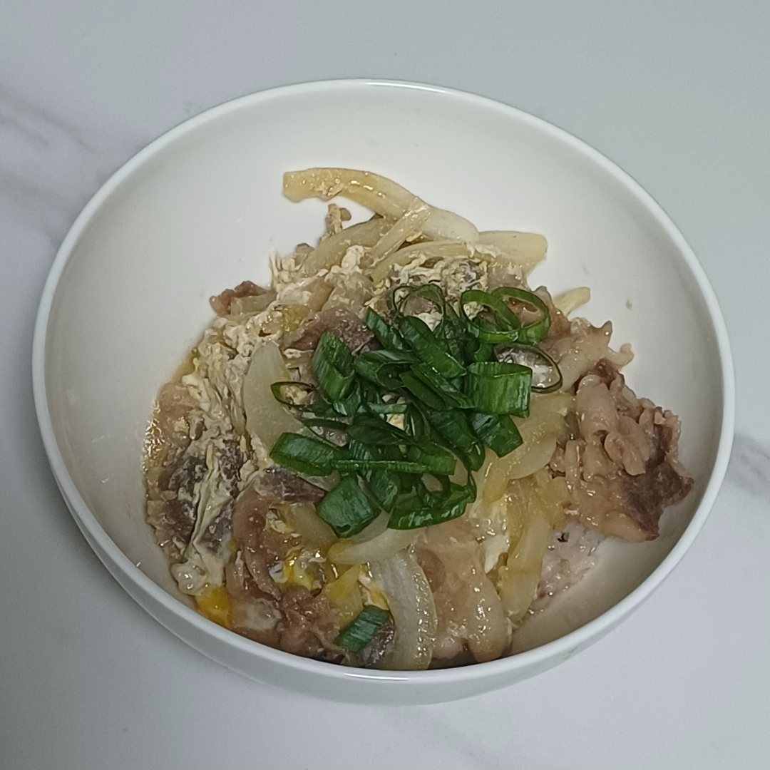vlFUAI