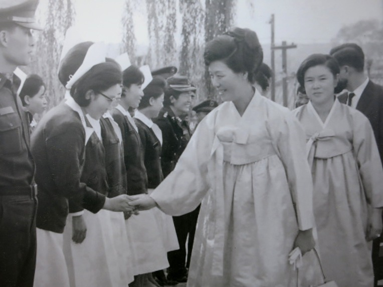 vlLyNS