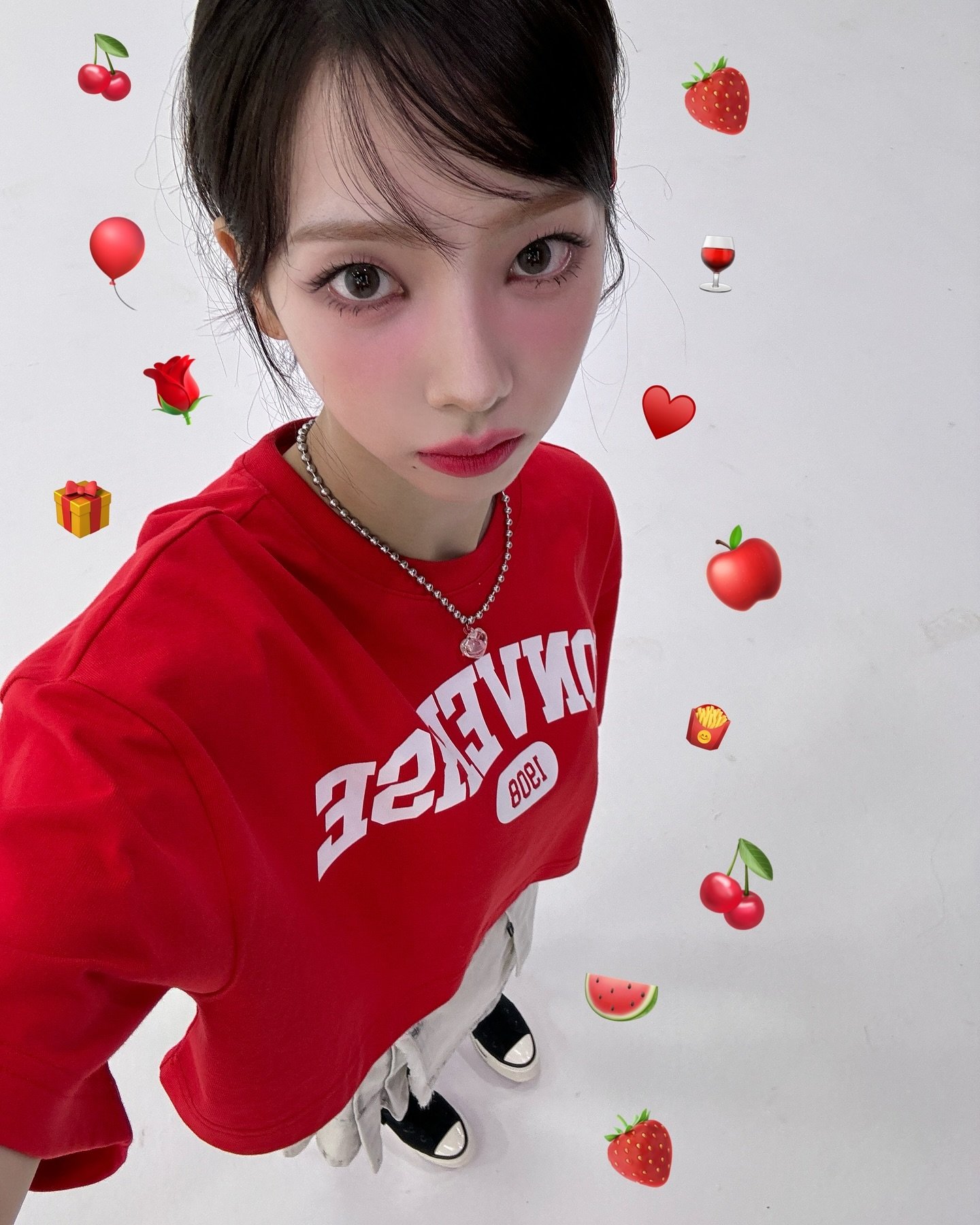 vlMYyi