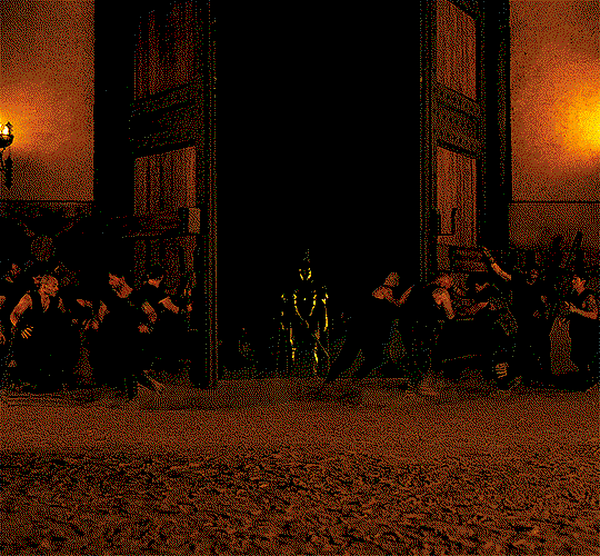 vlTExx.gif