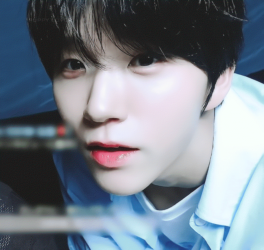 vlXuMT.gif