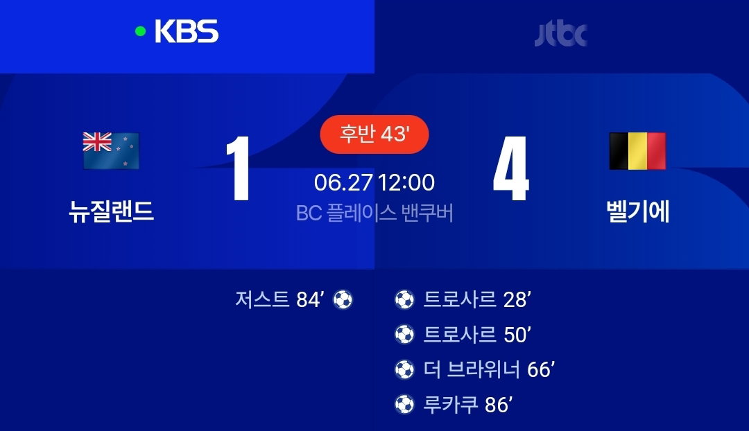 vlmdIF