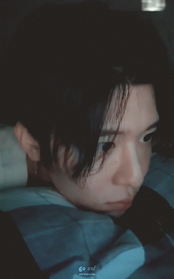 vlsfRq.gif