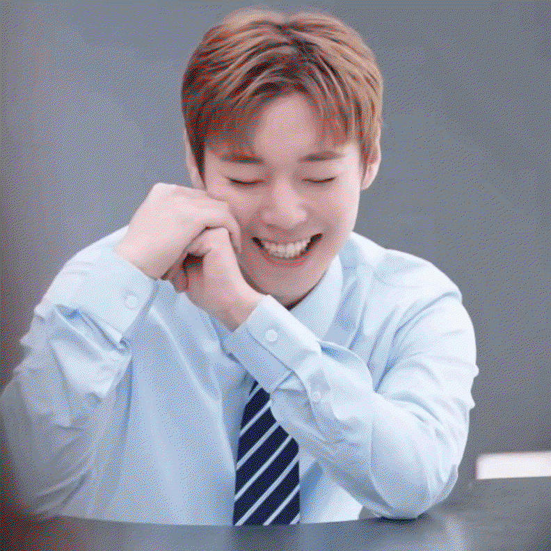 vmGtkB.gif