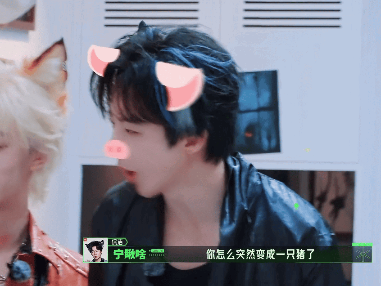 vmHPji.gif