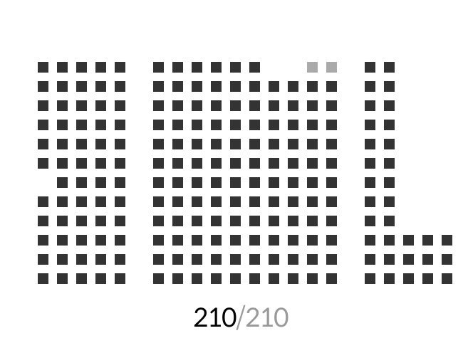 vmLyYP