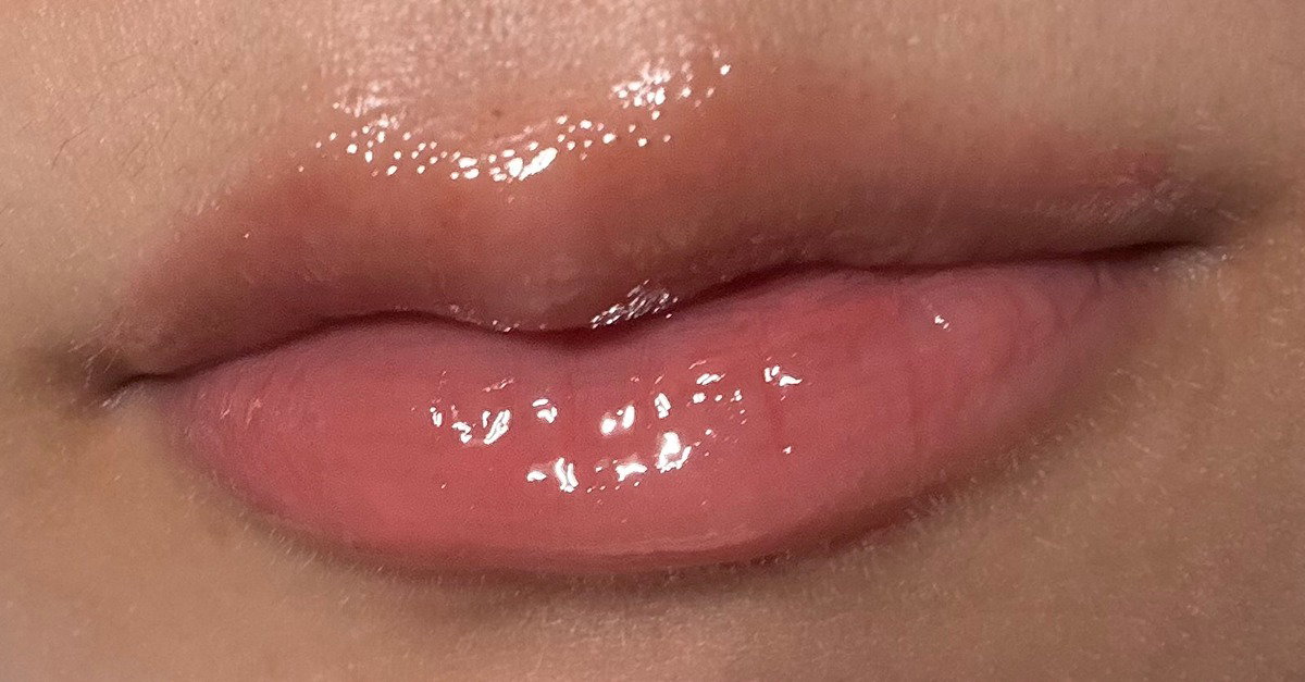 vmMPpS