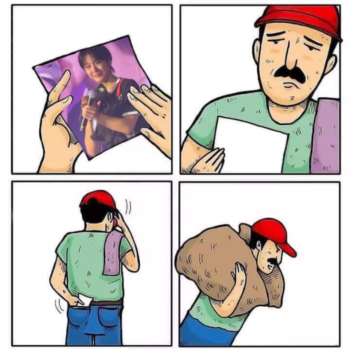 vmNwDu