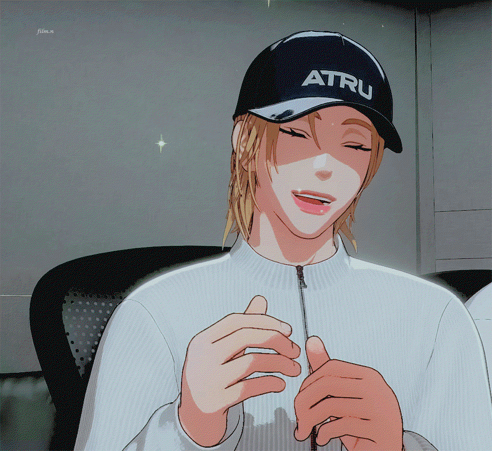 vmbbxJ.gif