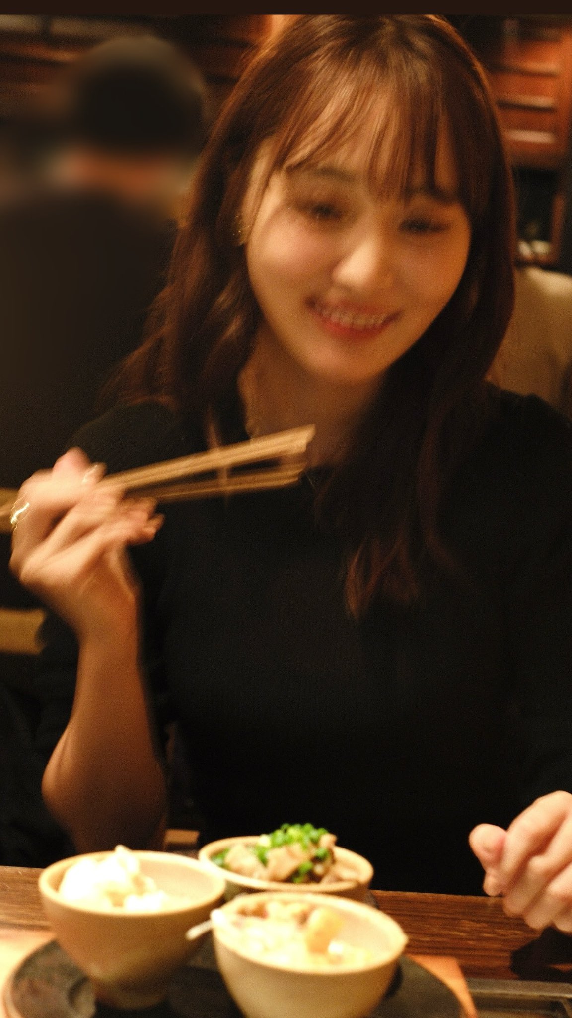 vmoiRU