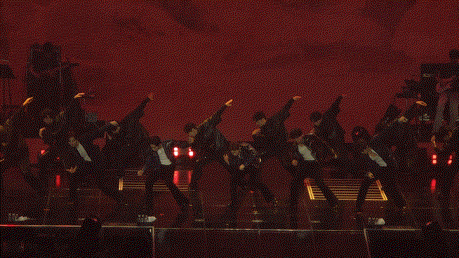 vmuIOU.gif