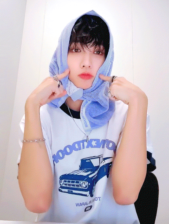 vnCJfC.gif