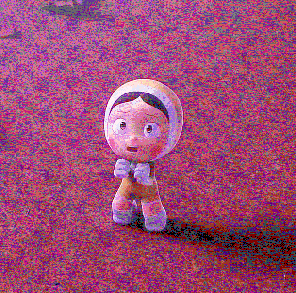vnCVmu.gif