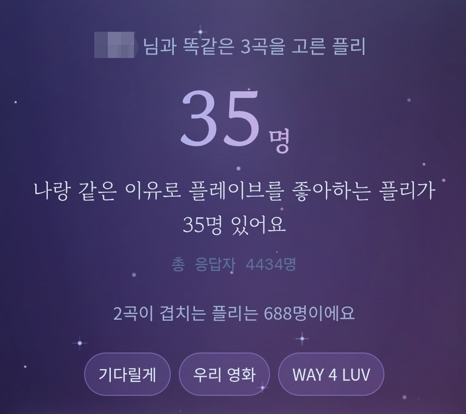 vnPSwK