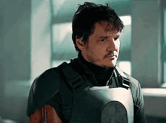 vnXXgM.gif