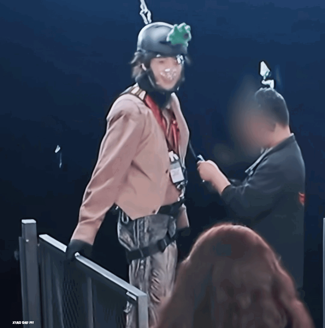 vnYMLh.gif