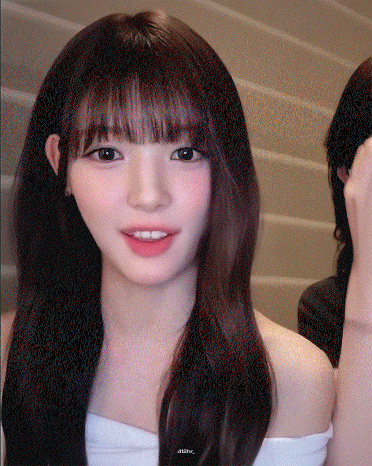 vnZPdJ.gif
