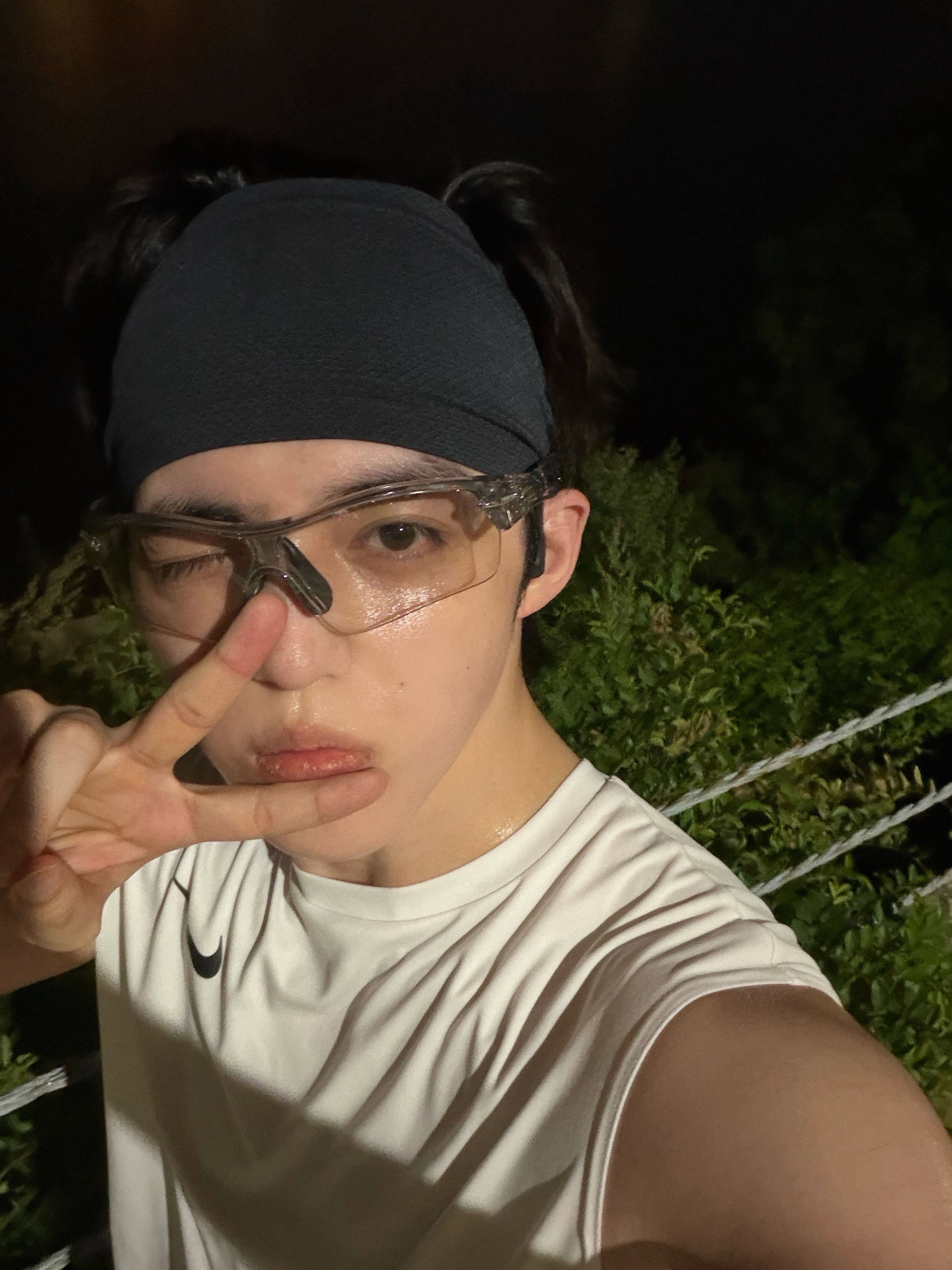vnbtxa
