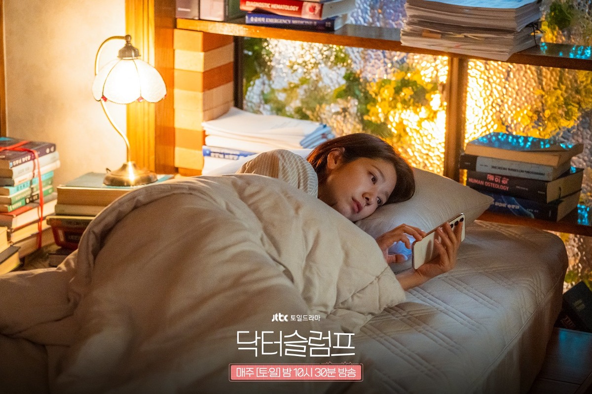 더쿠 - 누가 이거 전남친 인스타 좋아요 누르는 재질 같다고 했는데 더쿠 - 누가 이거 전남친 인스타 좋아요 누르는 재질 같다고 했는데