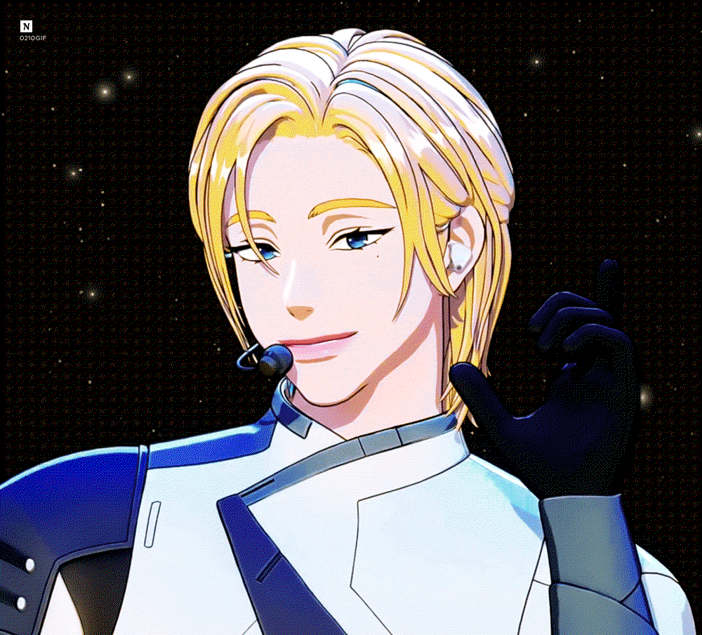 vnsNVi.gif