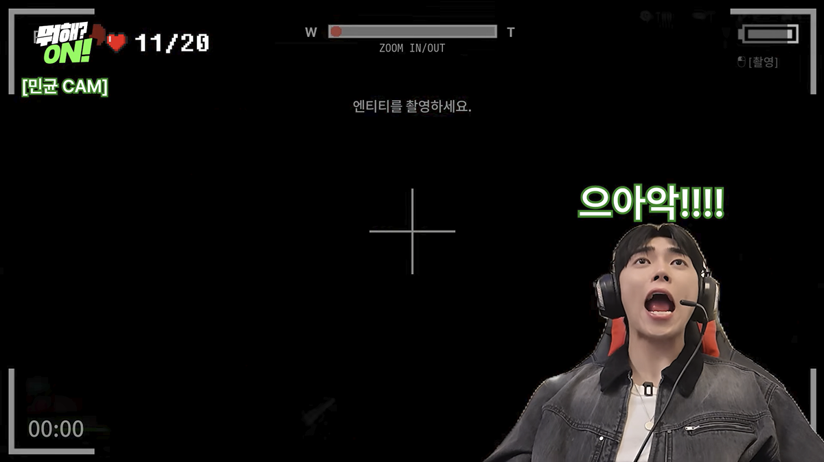 vntBgc