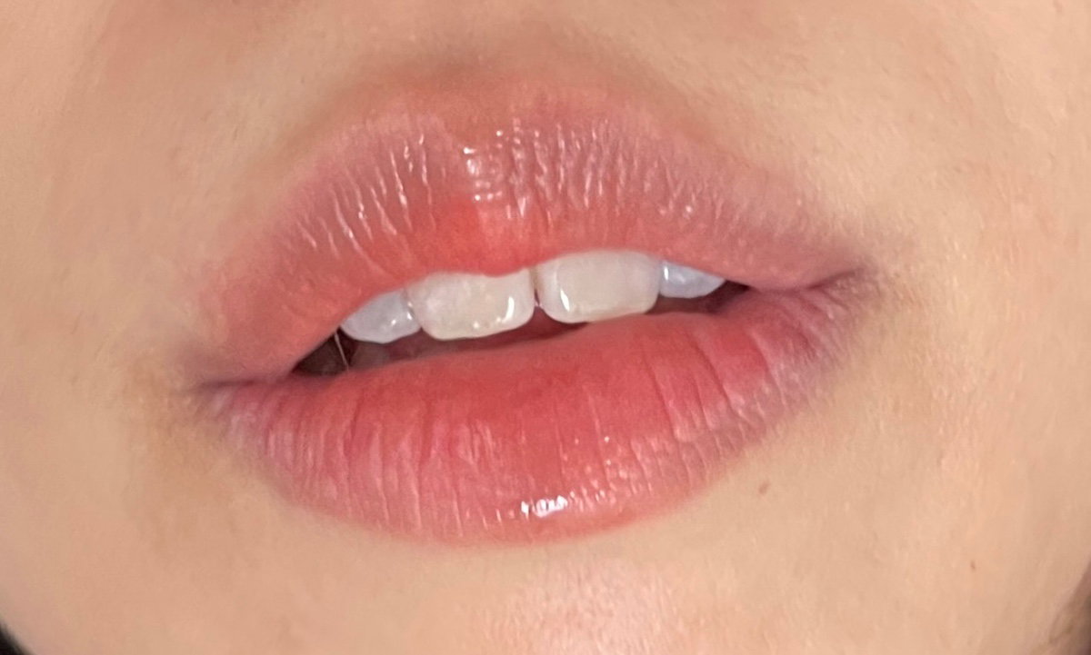 vnvGkM