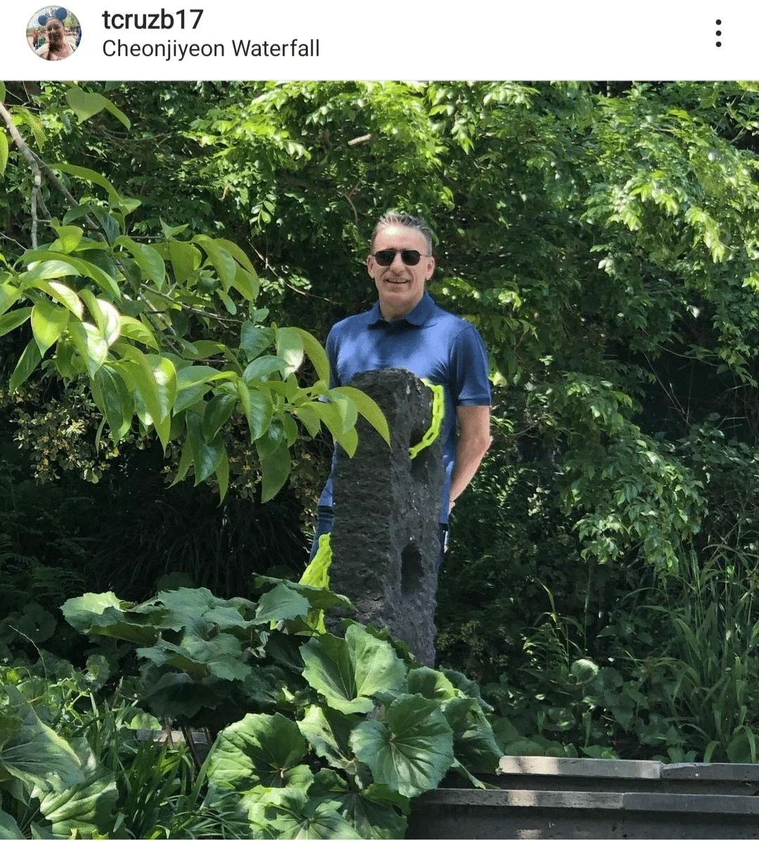 vnyXhh