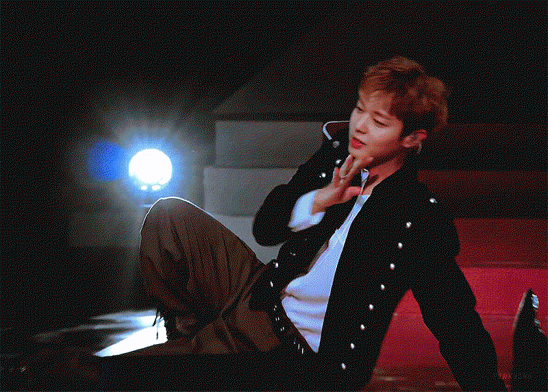 voCGVS.gif