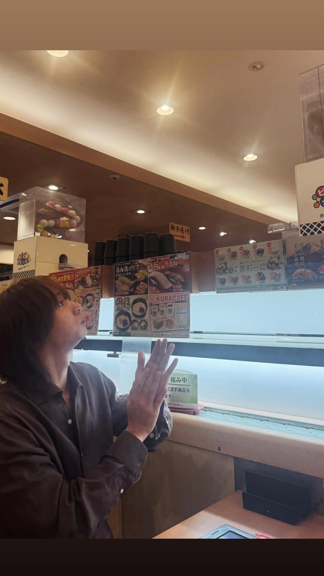 voEXob