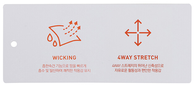 voTVFF