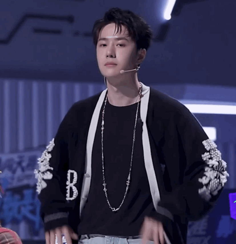 vobgOO.gif
