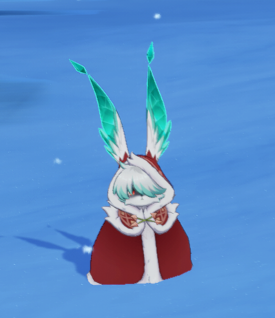votGjl
