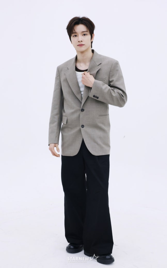 vpJkYj