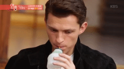 vpJpfP.gif