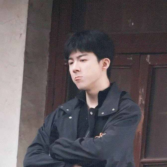 vpOqqP.gif