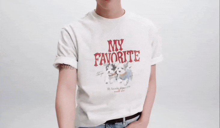 vpRbSa.gif