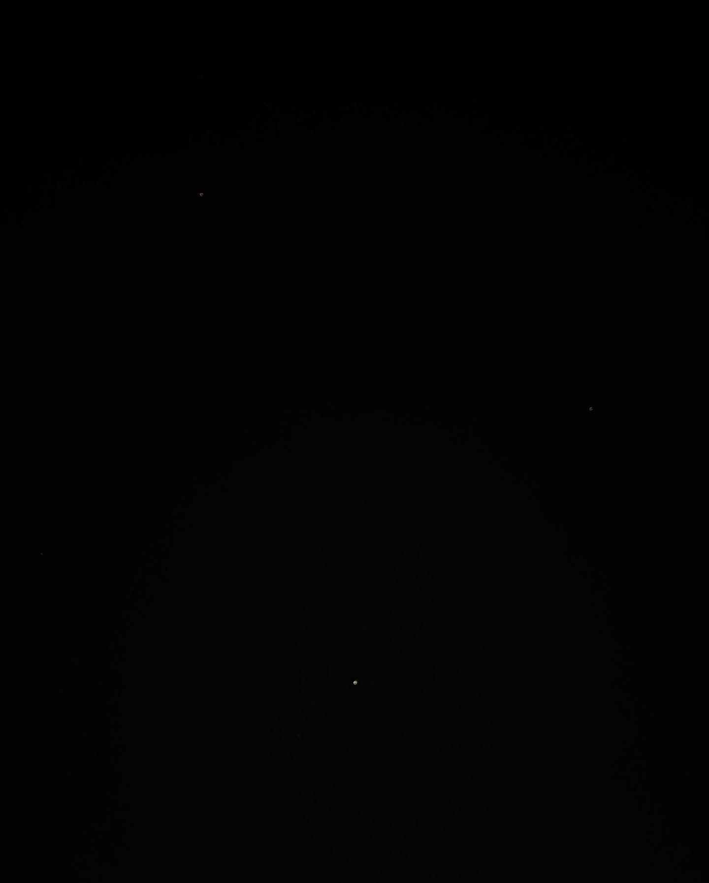 vpSmjM